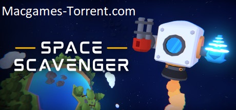 online space games for mac