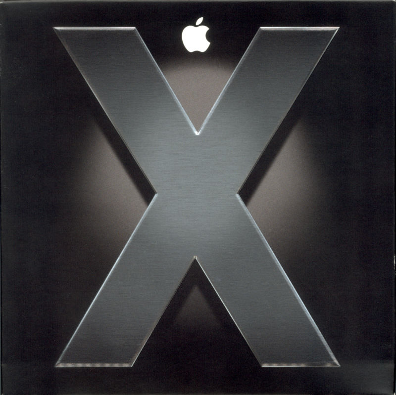 mac games for os x